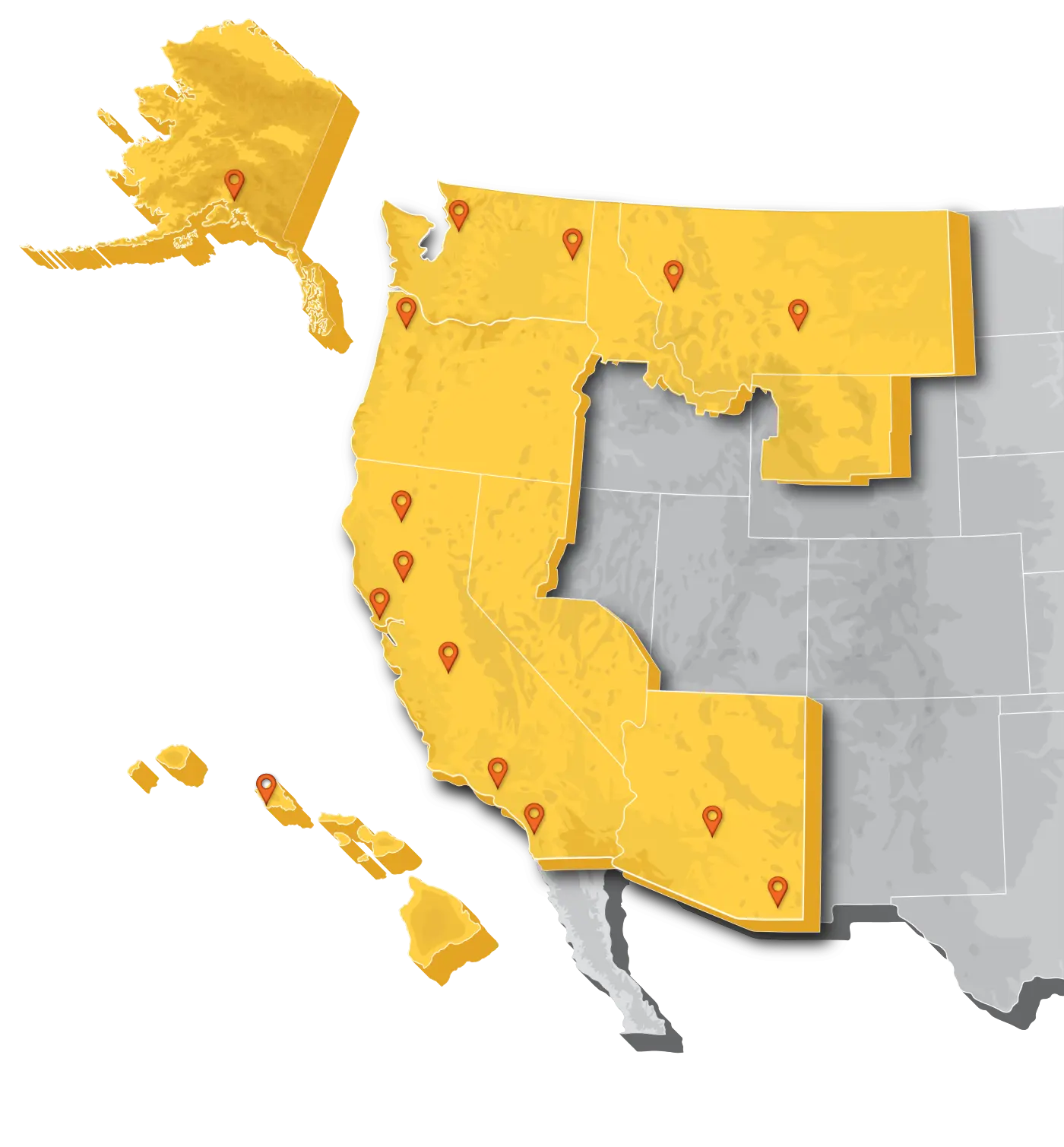 0772f48a-8ee0-4c41-8226-b3e76b4e7d64_FIXED_WIDTH_1400