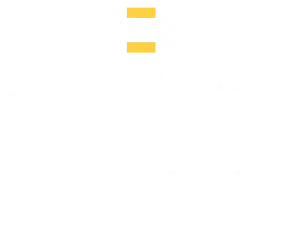 Papé Slogans - End-to-End Solutions | Keep You Moving